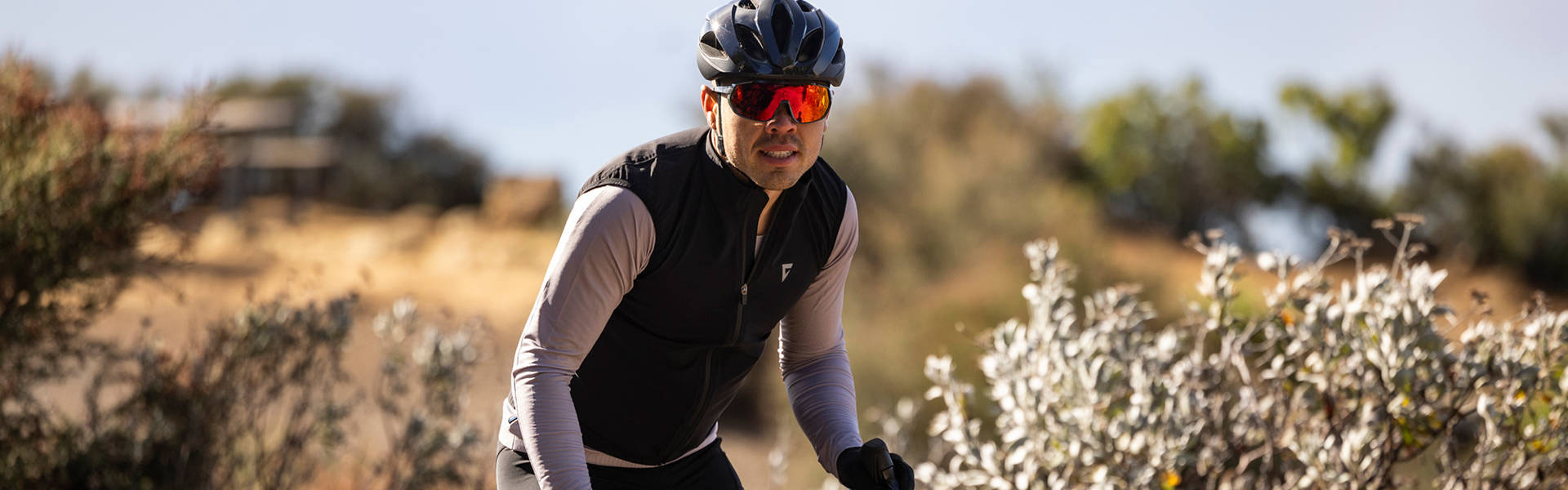 Outdoor Sports Series -Outdoor Sports Series 1