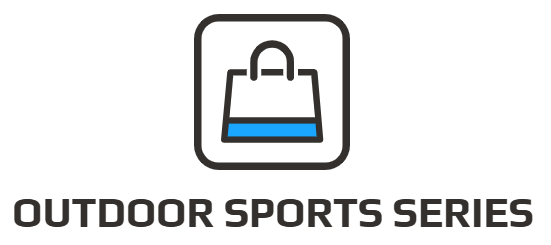 Outdoor Sports Series