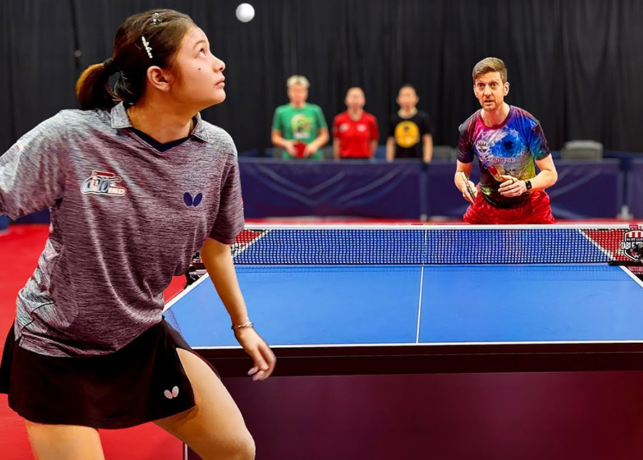 Outdoor Sports Series -Outdoor Sports Series 2