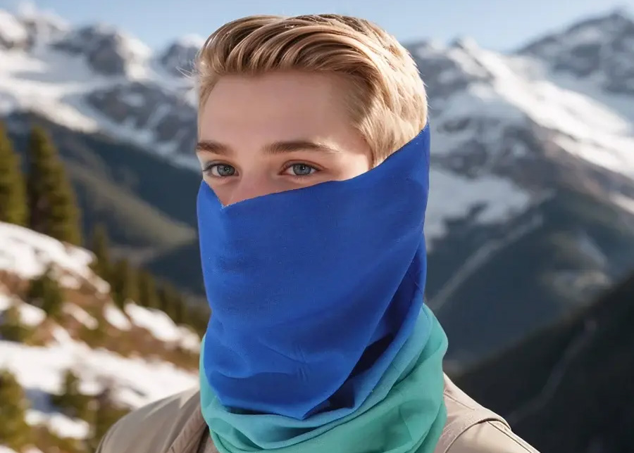 Outdoor Sports Series -Outdoor Sports Series 3