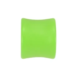 Unique Bargains 10mm/0.39" Hole Motorcycle Motorbike Chain Roller Pulley Slider Tensioner Wheel Guide -Outdoor Sports Series GUEST 00583af8 0af9 4ae4 b672 3895015e9baa