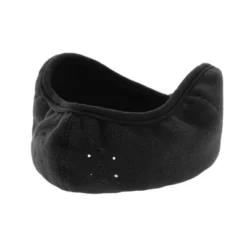 Unique Bargains Two-in-one Ear Protection Face Mask 1 Pc -Outdoor Sports Series GUEST 005a565f 777d 4970 a4ce 17a4ed0cbeef