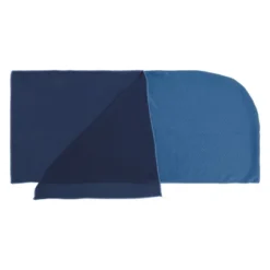 Unique Bargains Fast Drying Sports Towel 1 Pc -Outdoor Sports Series GUEST 0116a49a 8244 423e a24b 459dcbfeb8f9