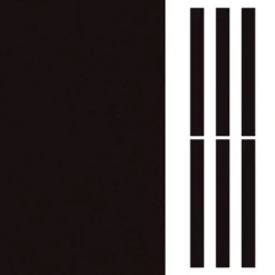 Unique Bargains Seamless Professional Billiard Cloth Replacement Accessories 7 Pcs -Outdoor Sports Series GUEST 018d08b0 c308 425a a46c 24c89942a778