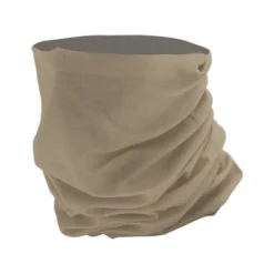 Unique Bargains Multi-function Face Scarf Mask 1 Pc -Outdoor Sports Series GUEST 019ba4cf d40b 4002 a09b 757595a637b4