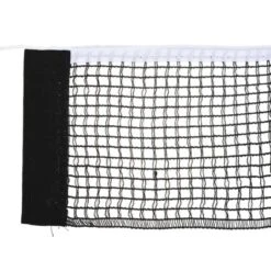 Unique Bargains Polyester Cotton Indoor Outdoor Table Tennis Net Replacement Accessories -Outdoor Sports Series GUEST 019fa622 0475 41da b53c 13cdceed6fc0