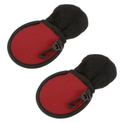 Unique Bargains Golf Ball Cleaner Pouch Pocket Washer Bags With Clips 2 Pcs 17 Unique Bargains Golf Ball Cleaner Pouch Pocket Washer Bags With Clips 2 Pcs -Outdoor Sports Series GUEST 02697445 c248 468d bae1 595fc658ef1f