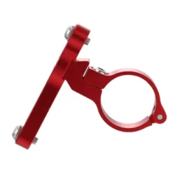 Unique Bargains Bike Bottle Cage Adapter Mount With Screws Washer Adjustable Bicycle Water Bottle Holder Adapter -Outdoor Sports Series GUEST 02850773 e7f9 423a 8146 a4e8455f7658