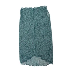 Unique Bargains Branch Earloop Neck Gaiter 1 Pc -Outdoor Sports Series GUEST 033af5a5 cccf 473e 8f6b 202daf614968