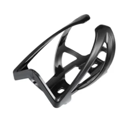 Unique Bargains Universal Bike Water Bottle Cage Holder With Screws And Wrench For Bicycle Plastic Black 1 Set -Outdoor Sports Series GUEST 03484a0f 5cf8 41f6 be6b c41d5dfe20b0