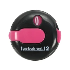 Unique Bargains Glove Hat Shot Stroke Attachment Mini Golf Score Counter -Outdoor Sports Series GUEST 043a30e7 8cc9 4683 a5bb d12f7b57e398