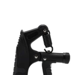 Unique Bargains R Shape Hand Grip Strengthener Forearm Grip For Muscle Building 11 Unique Bargains R Shape Hand Grip Strengthener Forearm Grip For Muscle Building -Outdoor Sports Series GUEST 04982c50 e53f 4e41 a9ef 321fa193ecf9