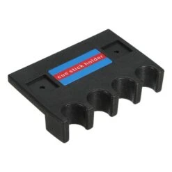 Unique Bargains Plastic Portable Sturdy Easy To Carry Billiard Cue Racks -Outdoor Sports Series GUEST 053c6e46 4ca5 4171 ae63 e18c4a1941aa