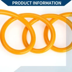 Unique Bargains Bike Lock Extended Bicycle Padlock Cable Resettable 5 Digit Bike Lock Orange Set 10 Unique Bargains Bike Lock Extended Bicycle Padlock Cable Resettable 5 Digit Bike Lock Orange Set -Outdoor Sports Series GUEST 062ea201 24f9 48fe b9c3 f817cb9da1fd