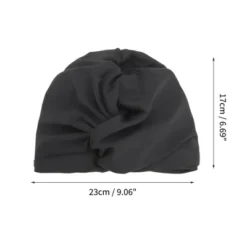 Unique Bargains Nylon Double Layer Swimming Cap 1 Pc -Outdoor Sports Series GUEST 068897d5 2c1c 43d6 af20 5c7da1ef8b51