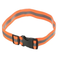 Unique Bargains Reflective Belt Bands Strip Reflective Gear For Cycling At Night 7 Unique Bargains Reflective Belt Bands Strip Reflective Gear For Cycling At Night -Outdoor Sports Series GUEST 06a68439 12bc 40ef 8efc 38f41d3d2081