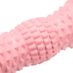 Unique Bargains Foot Massage Roller Tool For Plantar Fasciitis Myofascial Pain Arch And Sore Feet 1 Pcs -Outdoor Sports Series GUEST 06cb3dc8 aa45 41b9 b3c1 68b060dc0bcb