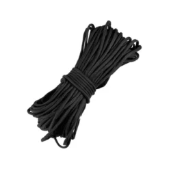 Unique Bargains Reflective Rope Tent Rope Outdoor Camping Guylines Ropes -Outdoor Sports Series GUEST 081cbc1c 876c 4f66 81e1 3868be1cae59