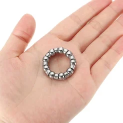 Unique Bargains Stainless Steel Repair Accessories Bike Ball Crank Bearings 4 Pcs 8 Unique Bargains Stainless Steel Repair Accessories Bike Ball Crank Bearings 4 Pcs -Outdoor Sports Series GUEST 083ec9eb 010e 4e9d 8510 22e943ffab6c