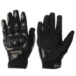 Unique Bargains Universal Riding Gloves Liners All Finger Gloves -Outdoor Sports Series GUEST 08df3b53 8216 4abc 9c8f fed294667e80