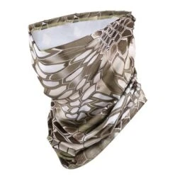 Unique Bargains Ice Silk Snake Pattern Neck Gaiter Gray Brown 1 Pc 9 Unique Bargains Ice Silk Snake Pattern Neck Gaiter Gray Brown 1 Pc -Outdoor Sports Series GUEST 098208b8 8dcc 4f19 9879 492cb12d1ca1