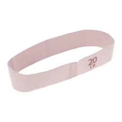 Unique Bargains Yoga Booty Bands 12.99"x2.36" 1 Pc 10 Unique Bargains Yoga Booty Bands 12.99"x2.36" 1 Pc -Outdoor Sports Series GUEST 0b2c9d50 b304 4580 af6c f77b3806ae38