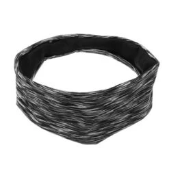 Unique Bargains Stretchy Soft Sweat Wicking Yoga Headband Sweatband For Men Women 1 Pcs -Outdoor Sports Series GUEST 0bafd33d dd09 43c2 afdb 50707a46fd76