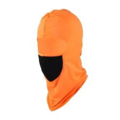 Unique Bargains Ice Silk Solid Balaclava Face Mask 1 Pc 30 Unique Bargains Ice Silk Solid Balaclava Face Mask 1 Pc -Outdoor Sports Series GUEST 0bda5508 4cbd 42d6 bd4f 9080b40f3234