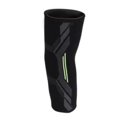 Unique Bargains Elbow Protection Elbow Pads Tightening Breathable Elbow Pads Black For Sports 10 Unique Bargains Elbow Protection Elbow Pads Tightening Breathable Elbow Pads Black For Sports -Outdoor Sports Series GUEST 0c8ea3ad 29b6 492e 9e1a ae3371efc0c5