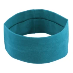 Unique Bargains Cotton Sweatbands Stretchy Moisture Wicking Headband For Sports 1 PCS -Outdoor Sports Series GUEST 0e0e3a7b bc1c 4776 9258 6c3cd19e1dc4