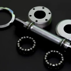 Unique Bargains Rust Resistant Metal Bike Cranksets Repair Accessories 8 Unique Bargains Rust Resistant Metal Bike Cranksets Repair Accessories -Outdoor Sports Series GUEST 0e208b03 f00c 4fd8 a7aa fea7bf84007b