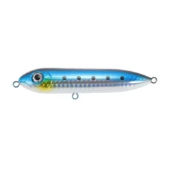 Unique Bargains Fishing Lures Catfish Rattling Line Float Lures Topwater Bass Lures For Fishing -Outdoor Sports Series GUEST 0e4e6a0f 28dd 46f0 a30c 3e9f1c23b377