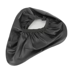 Unique Bargains Waterproof Rose Pattern Bicycle Seat Cover Cushion Pad Soft Bike Saddle Seat Cover Black 9 Unique Bargains Waterproof Rose Pattern Bicycle Seat Cover Cushion Pad Soft Bike Saddle Seat Cover Black -Outdoor Sports Series GUEST 0ea39fcf 2c55 465c 8148 1b6c00fe0569