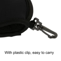 Unique Bargains Golf Ball Cleaner Pouch Pocket Washer Bags With Clips 2 Pcs 12 Unique Bargains Golf Ball Cleaner Pouch Pocket Washer Bags With Clips 2 Pcs -Outdoor Sports Series GUEST 0ea74d5f d263 4415 8850 f0d9458b34df