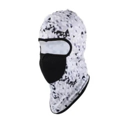 Unique Bargains Geometric Balaclava Face Mask 1 Pc -Outdoor Sports Series GUEST 0eb68e2c 84c3 430a be38 e57b9c7b95bd