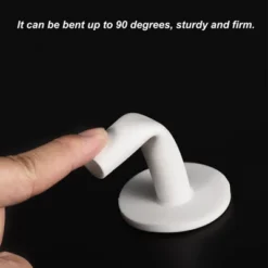 Unique Bargains Outdoor Indoor Plastic Golf Training Stable Ball Tee 7 Pcs -Outdoor Sports Series GUEST 0f357a67 cf77 4452 9211 e64b48967c5d