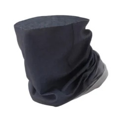 Unique Bargains Cooling Face Scarf Mask 1 Pc 22 Unique Bargains Cooling Face Scarf Mask 1 Pc -Outdoor Sports Series GUEST 0f7c2f9f db71 4792 b961 47f19e7bae7d