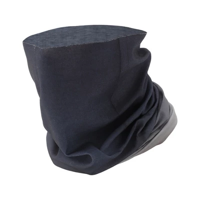 Unique Bargains Cooling Face Scarf Mask 1 Pc 8 Unique Bargains Cooling Face Scarf Mask 1 Pc - Image 8