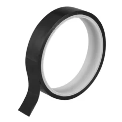 Unique Bargains Bike Bicycle Wheel Tubeless Rim Tape Bicycle Rim Strip Tape -Outdoor Sports Series GUEST 0f8bcdca 4c8b 4044 96da 0ff01495551e