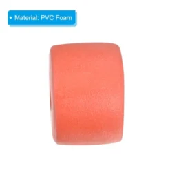 Unique Bargains Corrosion Resistant Good Buoyancy Fishing Marker Buoy 2 Pcs -Outdoor Sports Series GUEST 0f98cb2a fdcd 414d 9bc9 2092d0ae605e