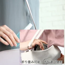 Unique Bargains Stretch Strap Yoga Stretching Band -Outdoor Sports Series GUEST 1081ac38 aa26 4222 8c2c d5932d309e31