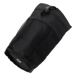 Unique Bargains Bike Cup Holder Water Bottle Holder For Wheelchair ATV Mountain Bike Scooter 7.09''x 3.54'' 2 Pcs -Outdoor Sports Series GUEST 109844e3 701c 4ba0 ad30 7157697bdcaf