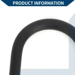 Unique Bargains Bicycle Lock Durable Anti-Theft Bicycle Padlock Cable Lock Green 1 Set -Outdoor Sports Series GUEST 111c0c9d 5319 4bea 9733 471d4b2d7d84