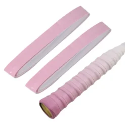 Unique Bargains Dry Tennis Racket Grip Tape Anti-Slip Absorbent 2 Pcs 35 Unique Bargains Dry Tennis Racket Grip Tape Anti-Slip Absorbent 2 Pcs -Outdoor Sports Series GUEST 1189dd88 a7f1 4442 8715 26674d210a65