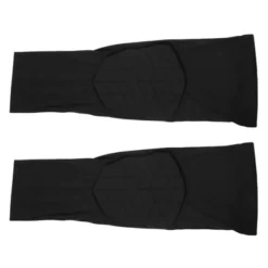 Unique Bargains Diamond Shape Knee Brace Protection Sponge Knee Pads Breathable Knee Support 1 Pair 7 Unique Bargains Diamond Shape Knee Brace Protection Sponge Knee Pads Breathable Knee Support 1 Pair -Outdoor Sports Series GUEST 11a8213a 22c5 4578 8e38 bd079e178283