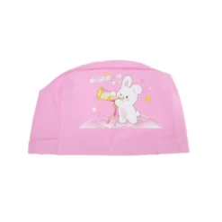 Unique Bargains Kid's Knitted PU Cartoon Binoculars Swim Cap 1 Pc -Outdoor Sports Series GUEST 11c35189 6790 4a3c 8362 8b874d4a2f23