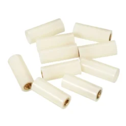 Unique Bargains Snooker Billiard Screw-on Cue Tips Ferrules 10 Pcs -Outdoor Sports Series GUEST 11ecf4ed b64a 4798 9715 d1c09531a07e