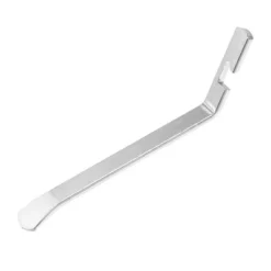 Unique Bargains Bicycle Flat Head Tyre Lever Wrench With Hook Repair Tool Silver Tone 2pcs 8 Unique Bargains Bicycle Flat Head Tyre Lever Wrench With Hook Repair Tool Silver Tone 2pcs -Outdoor Sports Series GUEST 12153841 0495 47a1 8987 74ab78ea277a