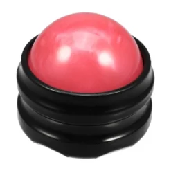 Unique Bargains Manual Massage Roller Ball Body Massage Tool Stress Ease Polypropylene Artificial Resin 1Pcs -Outdoor Sports Series GUEST 123eacd1 3b26 447f abb0 13dfa696ae40