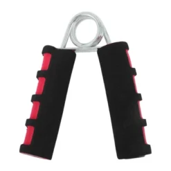 Unique Bargains A-shaped Hand Grip Strengthener 1 Pc -Outdoor Sports Series GUEST 124eaa75 7b52 481b 9ffe 749fe0dd9dfe